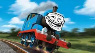 Fernanfloo Hack Mod Apk.