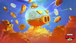 @supercell ЗА ЧТО?!! 😰😰😰 САМАЯ ХУДШАЯ МЕГАКОПИЛКА 🫢