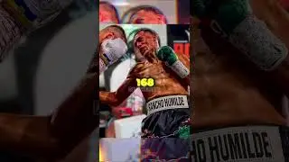 Is David Benavidez still a monster at 175? & will Canelo fight him after his Gvozdyk win? 