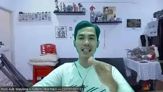 Tugas UTS E-Business - Rizki Ade Maulana - 230101020122