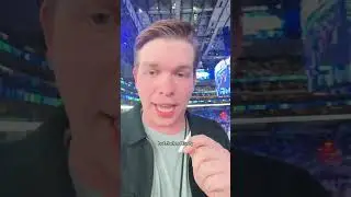 Luka Doncic, Kyrie Irving Scoring Limited Dallas Mavericks Get Group Win vs Hornets 