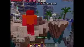 Hive Kills Montage