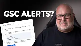 Google Search Console Page Alerts Explained: Fix Indexing & SEO Issues