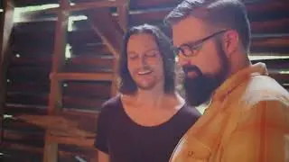 Home Free - From The Vault Episode 46 (