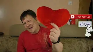 Внимание КОНКУРС!!!, призы на сумму 3 млн  рублей!