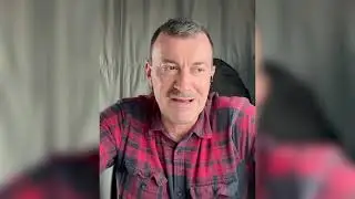 Избавление от алкогольной зависимости, запуск бизнеса