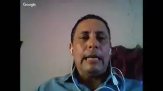 DEBATE: ¿ES JESÚS EL PADRE?
