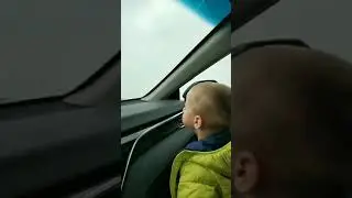 Нижегородская область деревня медяна ,по полям на рыбалку)