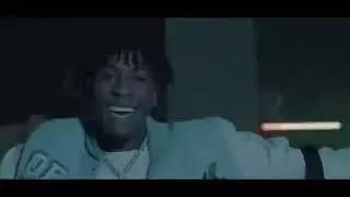 nba youngboy- feel good (slowed+reverb)