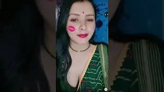 periscope live | tango live | ✨️imo video | 77716