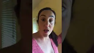 Confessions of a housewife