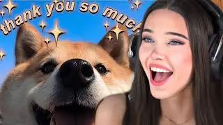 Memes That Will Smother You!