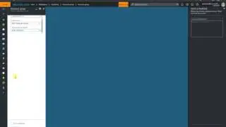 Creating a Resource Group with Azure