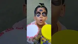 Mere Halat aise hain ki main kuchh kar nahi sakta😝🤪#Shorts#funny#viral