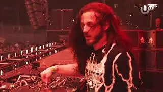 SUBTRONICS @ ULTRA MUSIC FESTIVAL MIAMI 2023