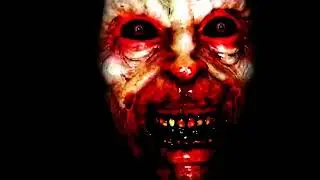 👻 suddenly ghost coming video whatsapp status 😱😱😱/ghost caught on camera, horror video/horror status