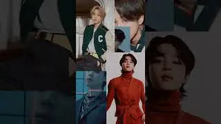 I WISH YOU WERE HERE WITH ME BTS JIMIN EDIT