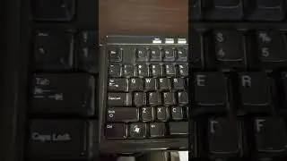 shortcut key to open ms world #shortcuts #computershortcuts #shortsfeed #laptop#shortvideo