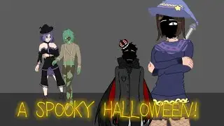 HAPPY HALLOWEEN!!!/СЧАСТЛИВОГО ХЕЛЛОУИНА!!!/меме/meme