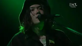 Tempalay - Festival / my name is GREENMAN @ 大和言葉-肆-