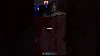 Chezee нашёл ЭКСКАЛИБУР в РАСТЕ. МЕЧ КОРОЛЯ RUST