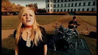 NOCEAN - Here For You [360 music video]