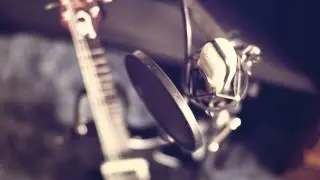 Where Shall We Dine - Letter Box