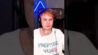 вот он, ПАРТНЁР ТВИЧА