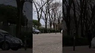 Xiaomi Electric Scooter 4 Pro