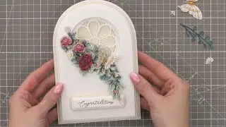 Clean and Simple+ Graceful Light Tutorial