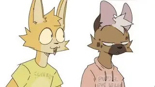 What are your pronouns?