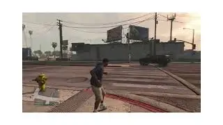 GTA #gta
