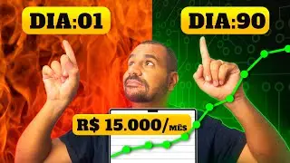 2 Melhores Maneiras de Ganhar Dinheiro com Blog Organicamente