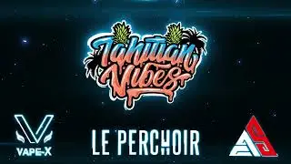 Pereo'o Maita - VladH [REPOST]