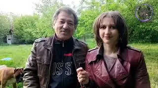 Психическая энергия - что это, хочешь знать смотри и слушай!