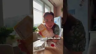 По ПРОМОКОДу «Питер» пачка блинчиков с повидлом ПОДАРОК 🎁 заказать тут 👉 https://clck.ru/37LcSS