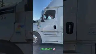#нашивсша