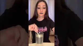 Завтра Новый Год 🎅🏻 