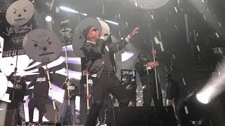 Jeezy - Soul Survivor (Winterfest)