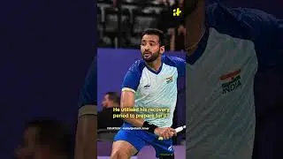 IIT grad wins gold at Paralympics: #ManifestIT