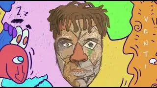 Charle$ - Venti (Official Audio)