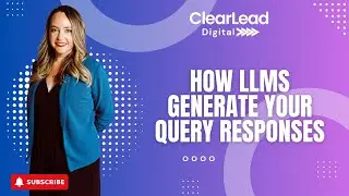How Fan-Out Queries Shape AI Answers and Search Results