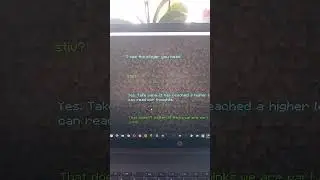 я прошол майнкрафт