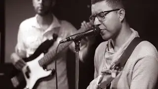 Yonny Sleiner / Nukmalía - Un nuevo sabor