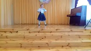Вабищевич Снежана - Прыляцелі куры