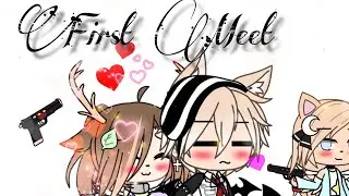 First Meet/ meme/