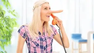 10 Signs You Are Being Cheated On