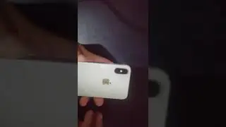 Vale la pena el Iphone XS en 2021???