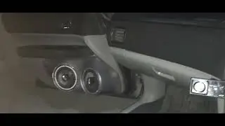 cdt audio hi res sound