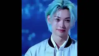 ~edy #stay #straykids #keşfet #blixstar #fyp #keşfetteyiz #keşfetedüş #keşfetol #felix #leefelix